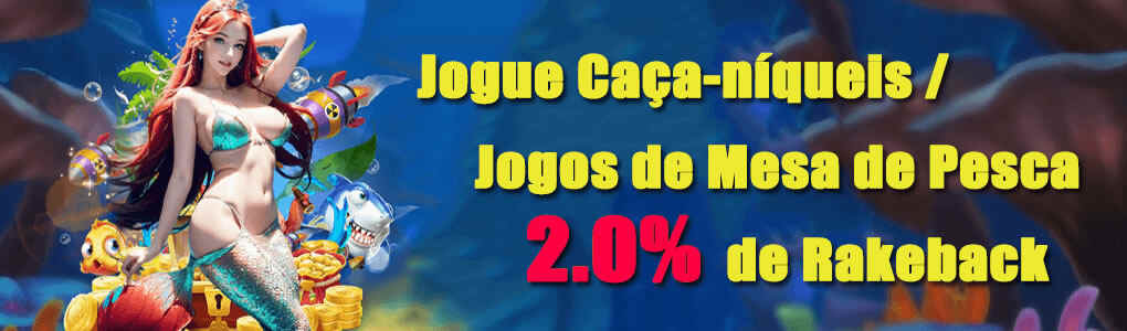k7win banner1