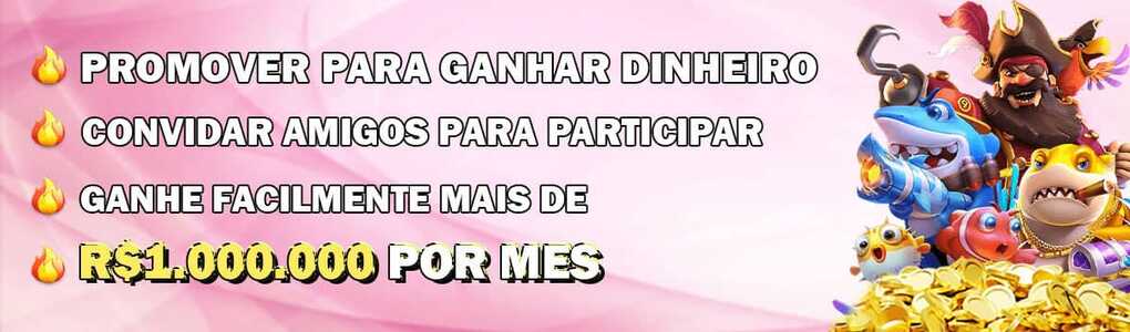 k7win banner3