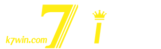 K7Win