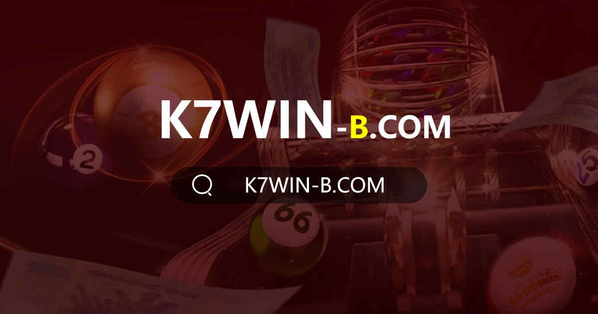 k7win