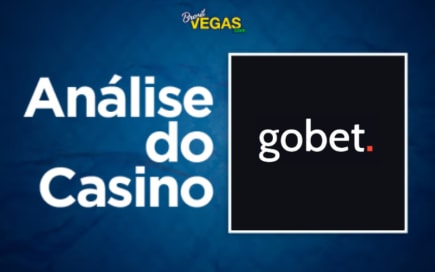 Métodos de Depósito